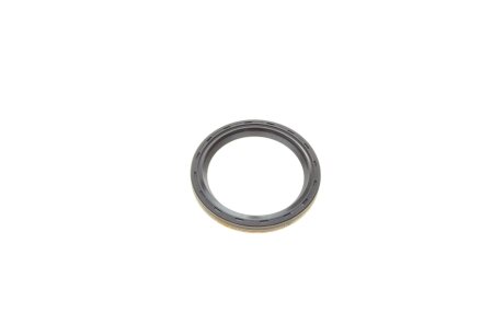 Сальник коленвала передний elring 584160