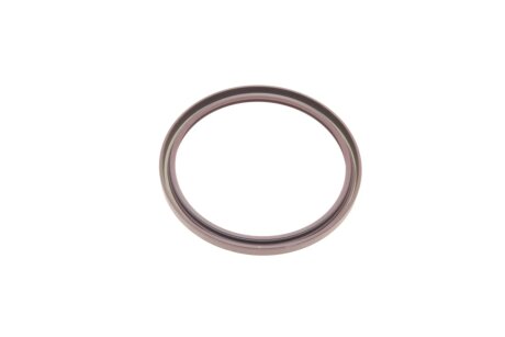 Сальник коленвала передний elring 584930