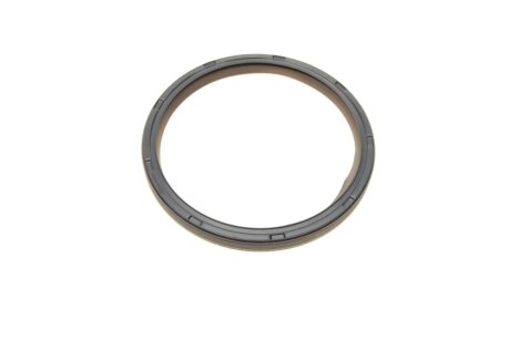 Сальник коленвала передний elring 586550