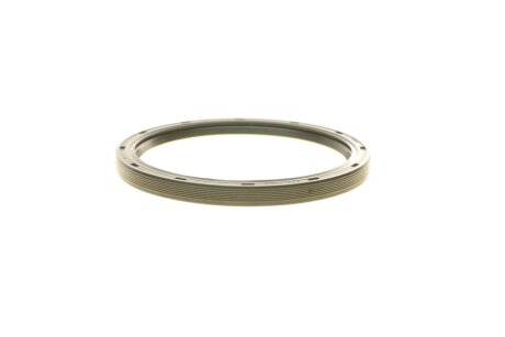 Сальник коленвала передній elring 588620