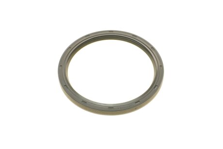 Сальник коленвала передній elring 588620