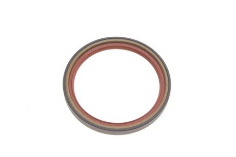 Сальник коленвала передній elring 590797