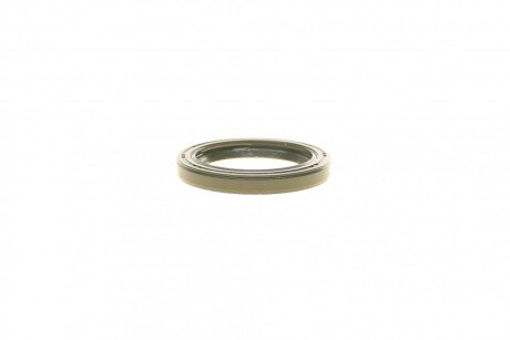 Сальник коленвала передний elring 649250