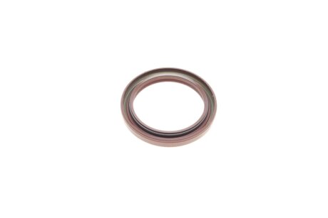 Сальник коленвала передній elring 694300