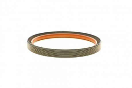 Сальник коленвала передний elring 694770