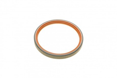 Сальник коленвала передний elring 694770