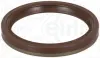 Сальник коленвала передний elring 702.994
