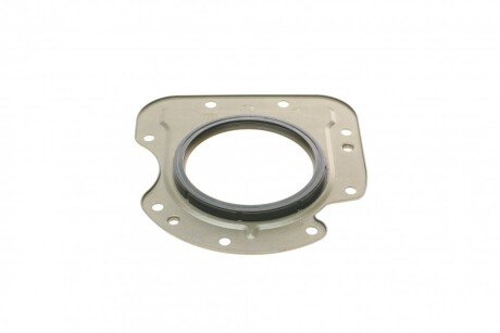 Сальник коленвала передний elring 707350