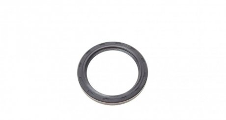 Сальник коленвала передний elring 707450