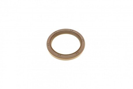 Сальник коленвала передний elring 717710