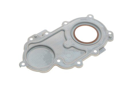 Сальник коленвала передний elring 728550