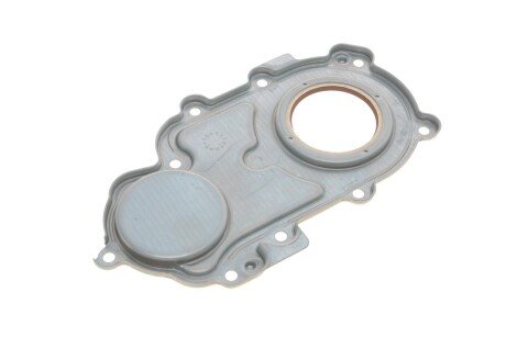 Сальник коленвала передний elring 728550