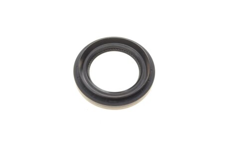 Сальник коленвала передній elring 729370