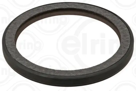 Сальник коленвала передній elring 884400 Вольво Xc60