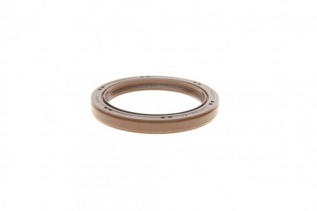 Сальник коленвала передний elring 935630