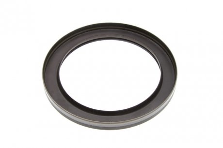 Сальник коленвала передний elring 158510