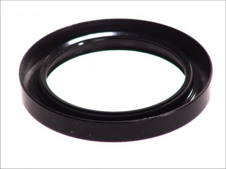 Сальник коленвала передній elring 749983