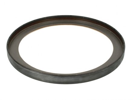 Сальник коленвала передний elring 000270