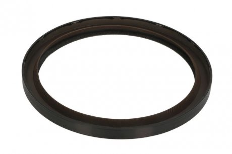 Сальник коленвала передній elring 003770