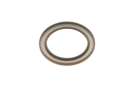 Сальник колінвалу elring 066620