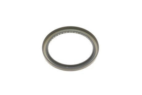 Сальник колінвалу elring 068740