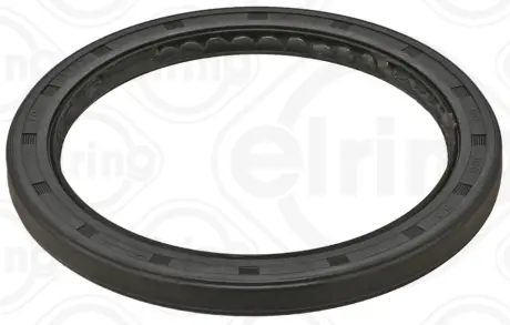 Сальник колінвалу Elring 068.740