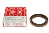 Сальник колінвалу elring 118370