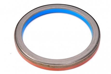 Сальник коленвала передний elring 454050