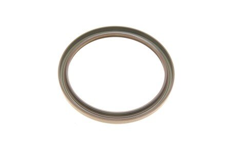 Сальник колінвалу elring 562390