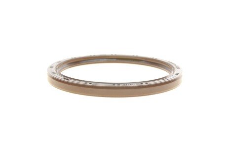 Сальник колінвалу elring 562390