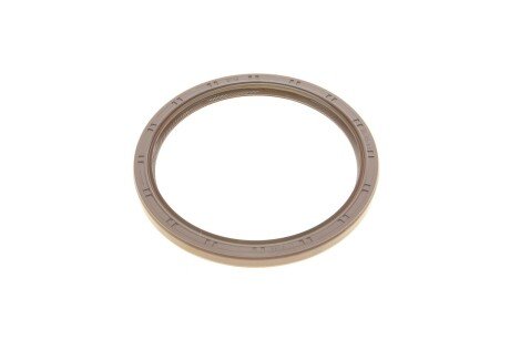 Сальник колінвалу elring 562390