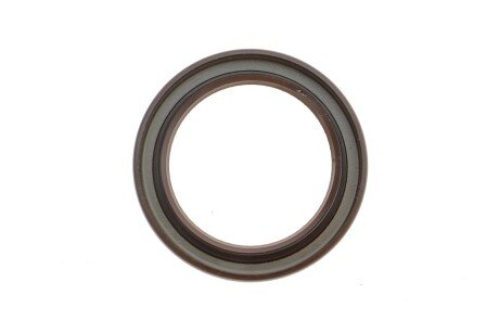 Сальник колінвалу elring 838030