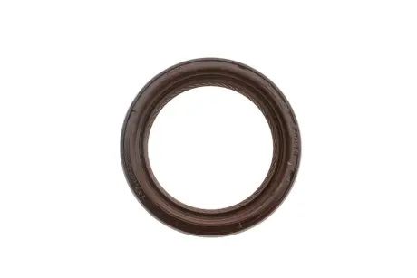 Сальник колінвалу Elring 838030