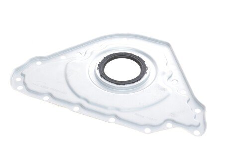 Сальник колінвалу elring 911280