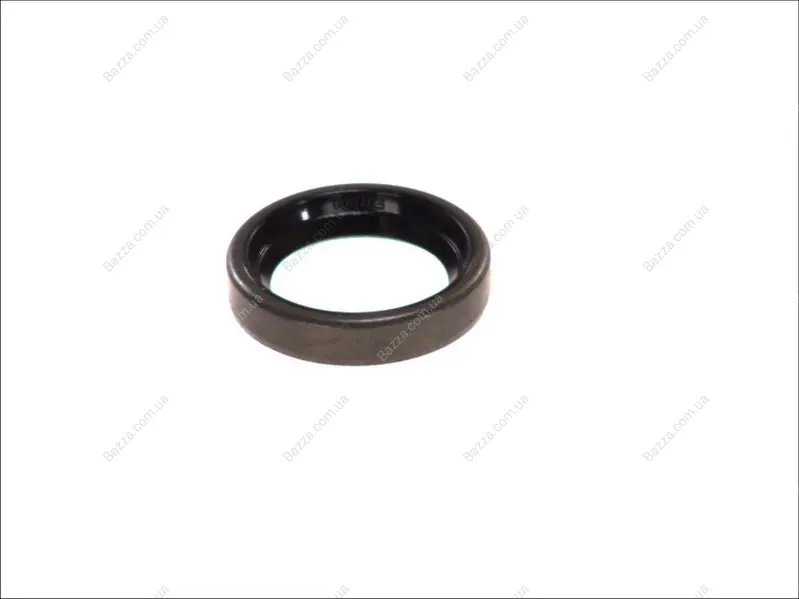Сальник коробки передач elring 038083