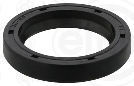 Сальник коробки передач Elring 203.408