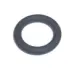Сальник коробки передач elring 687100