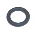 Сальник коробки передач elring 687100