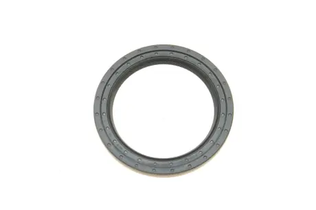 Сальник коробки передач Elring 852.110