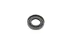 Сальник КПП VW 21.9x40x8 (пр-во) elring 244.040