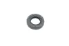 Сальник КПП VW 21.9x40x8 (пр-во) elring 244.040