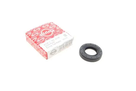 Сальник КПП VW 21.9x40x8 (пр-во) elring 244.040