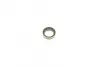 Сальник кулисы BMW ВСЕ 15X21X5/7 (пр-во) elring 327.299