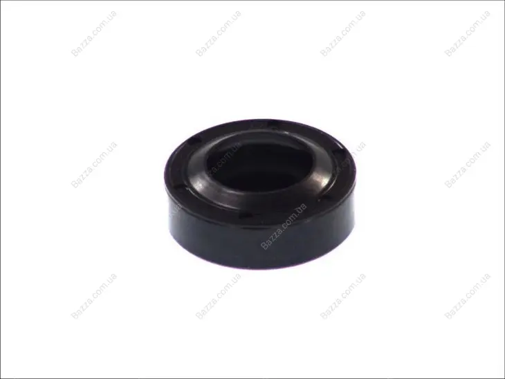 Сальник кулисы кпп elring 043605
