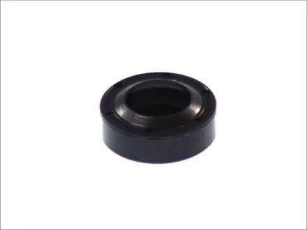 Сальник кулисы кпп elring 043605 Фольксваген