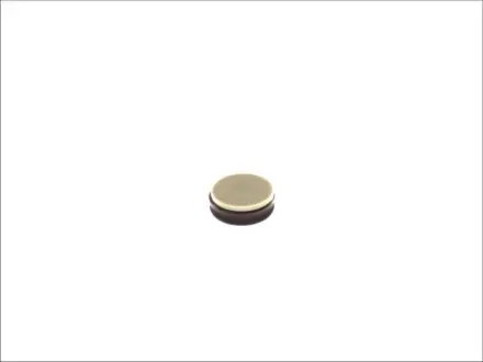 Сальник кулисы кпп elring 758.876 Фольксваген Джетта 2