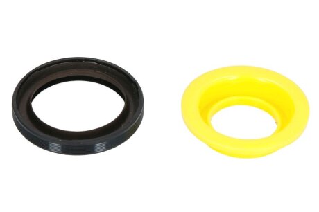 Сальник кулисы кпп elring 929230