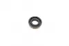 Сальник кулисы OPEL 13x26x7 (пр-во) elring 281.514