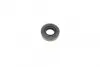 Сальник кулисы OPEL 13x26x7 (пр-во) elring 281.514