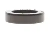 Сальник маслонасоса АКПП 17x28x7 ZF (пр-во) elring 050.300
